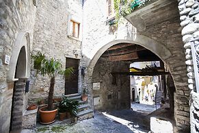 Al Porticciolo