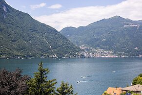 Al Porticciolo