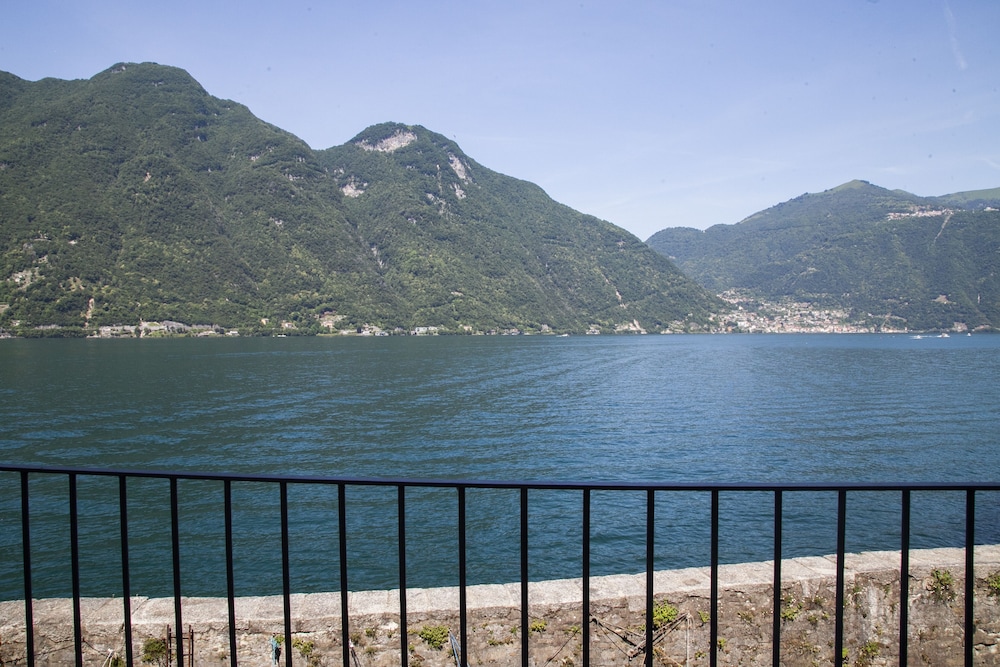 Al Porticciolo