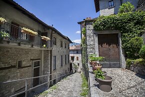 Al Porticciolo
