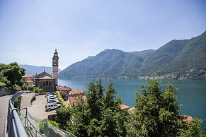 Al Porticciolo