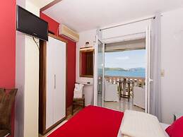 Villa Stil