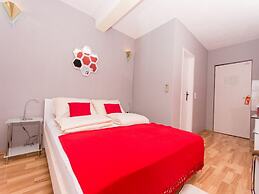 Villa Stil