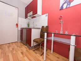 Villa Stil