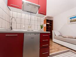 Villa Stil