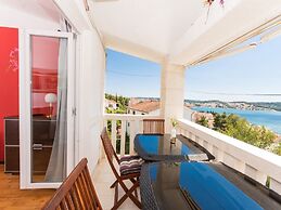 Villa Stil