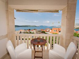 Villa Stil