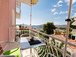 Villa Stil