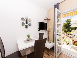 Villa Stil