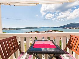 Villa Stil