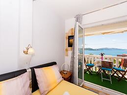 Villa Stil