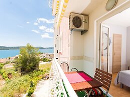 Villa Stil