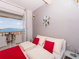 Villa Stil