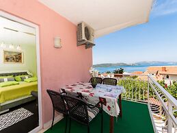 Villa Stil