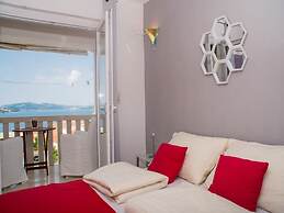 Villa Stil