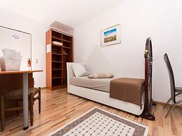 Villa Stil