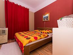Villa Stil