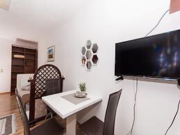 Villa Stil