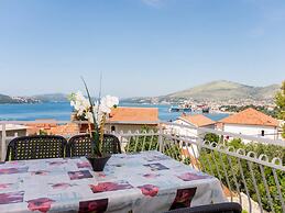 Villa Stil