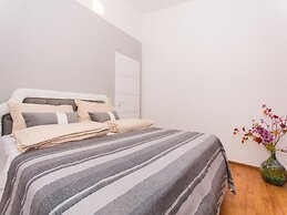 Villa Stil