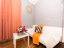 Villa Stil