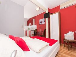 Villa Stil