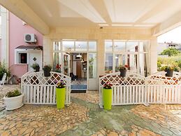 Villa Stil