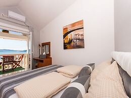 Villa Stil