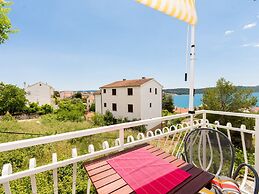 Villa Stil