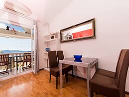 Villa Stil
