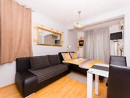 Villa Stil