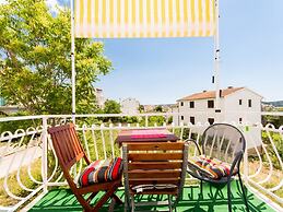 Villa Stil