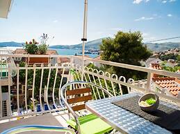 Villa Stil