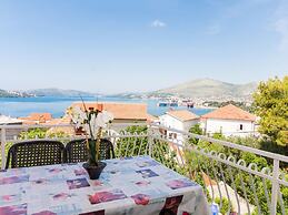 Villa Stil