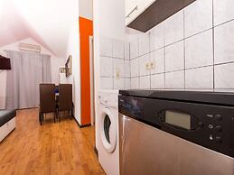 Villa Stil