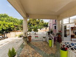 Villa Stil