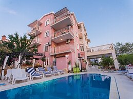 Villa Stil