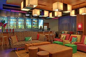 Hotel Halez
