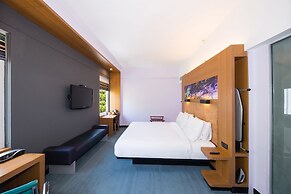 Hotel Halez