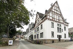 Himmelreich Braunfels