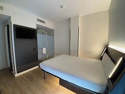 Four Points Flex by Sheraton Madrid Atocha