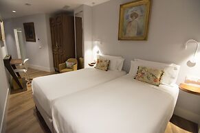 Hotel Oleum