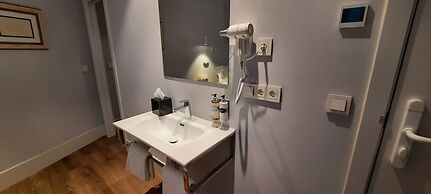 Hotel Oleum