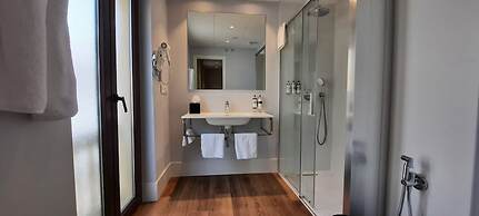 Hotel Oleum