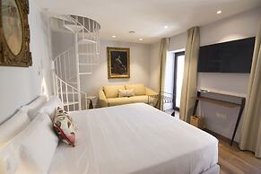 Hotel Oleum