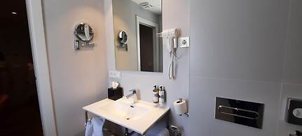 Hotel Oleum