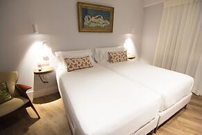 Hotel Oleum
