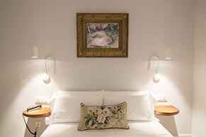 Hotel Oleum