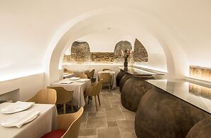 Hotel Oleum