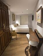 Hotel Oleum